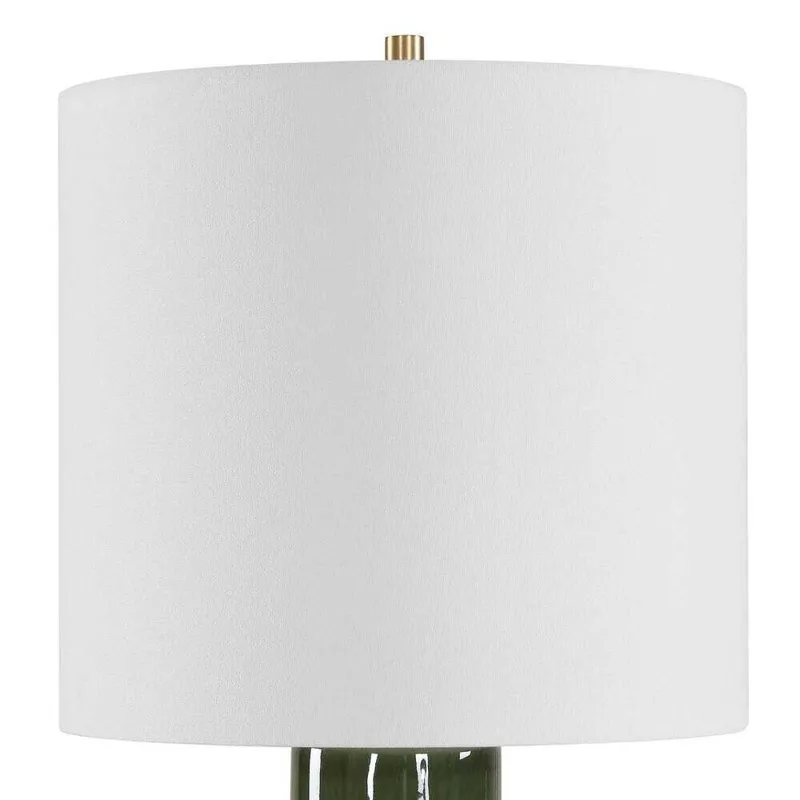 Nacua Table Lamp