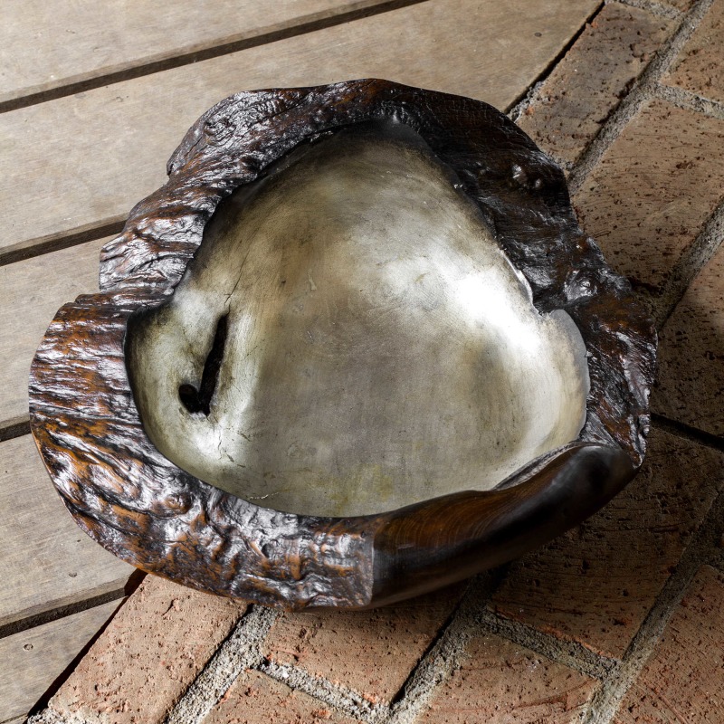 r17095_5_.jpg