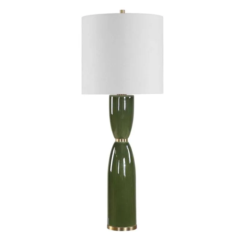 Nacua Table Lamp