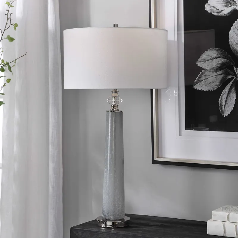 Grayton Table Lamp
