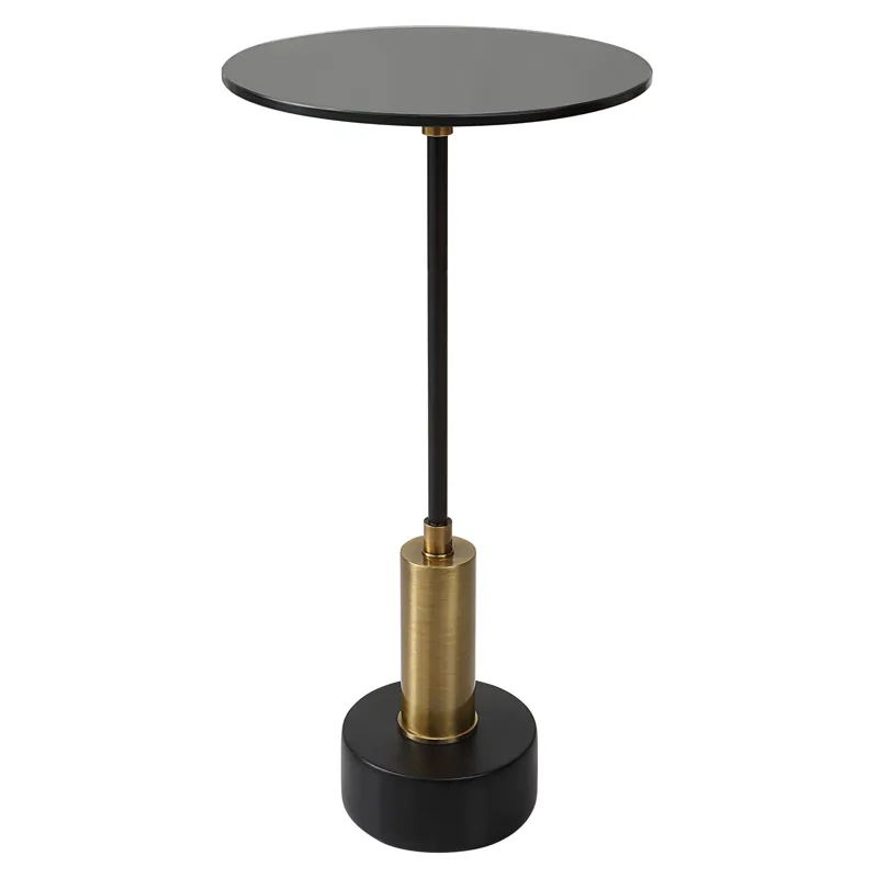 Spector Modern Accent Table