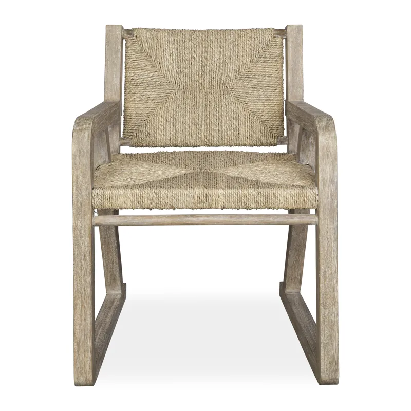 Chatham Seagrass Dining Chair