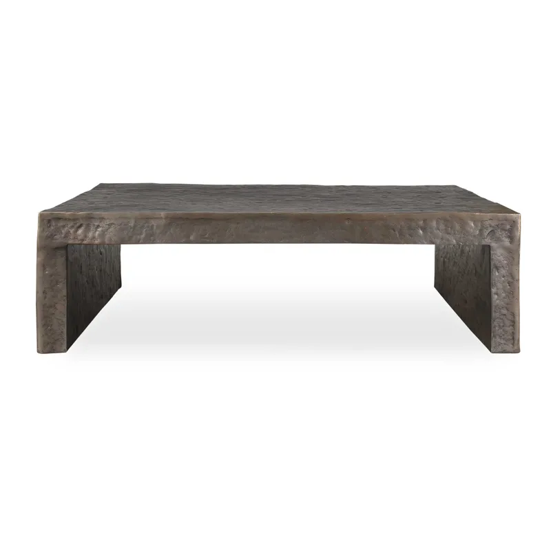 Obra Outdoor Coffee Table
