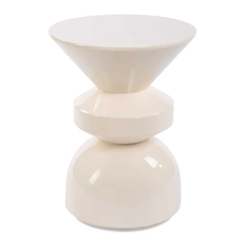 Lyford Modern Accent Table