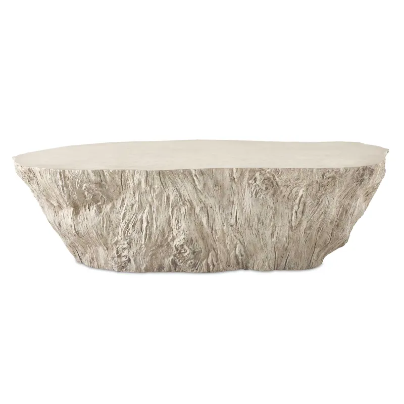 Oakmont Outdoor Coffee Table