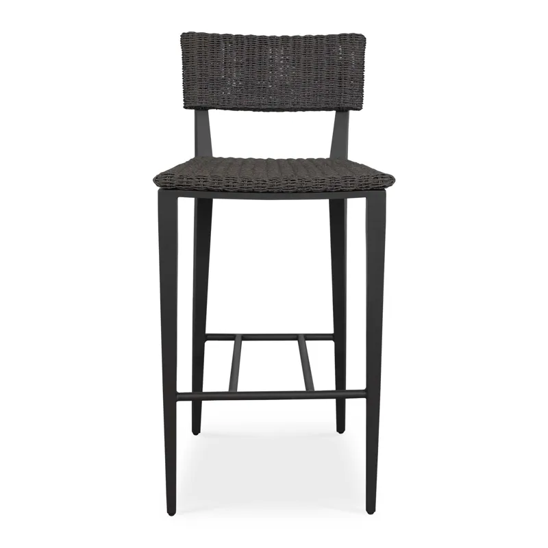Calbas Java Outdoor Bar Stool