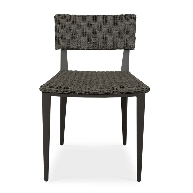 Calbas Java Outdoor Dining Chair