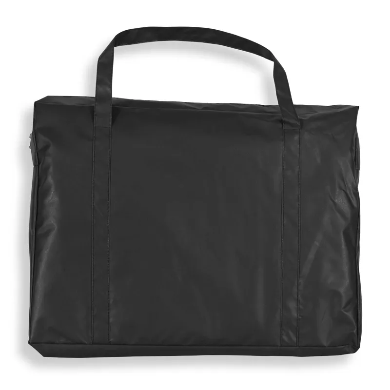 Outdoor Cover Outdoor Counter Stool Cover