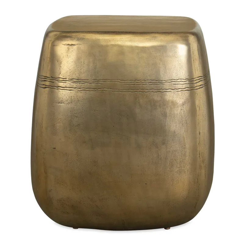 Saguaro Indoor-Outdoor Side Table
