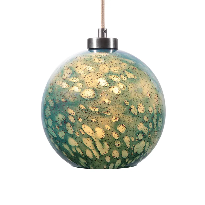 Gemblue Gemblue1 Light Mini Pendant