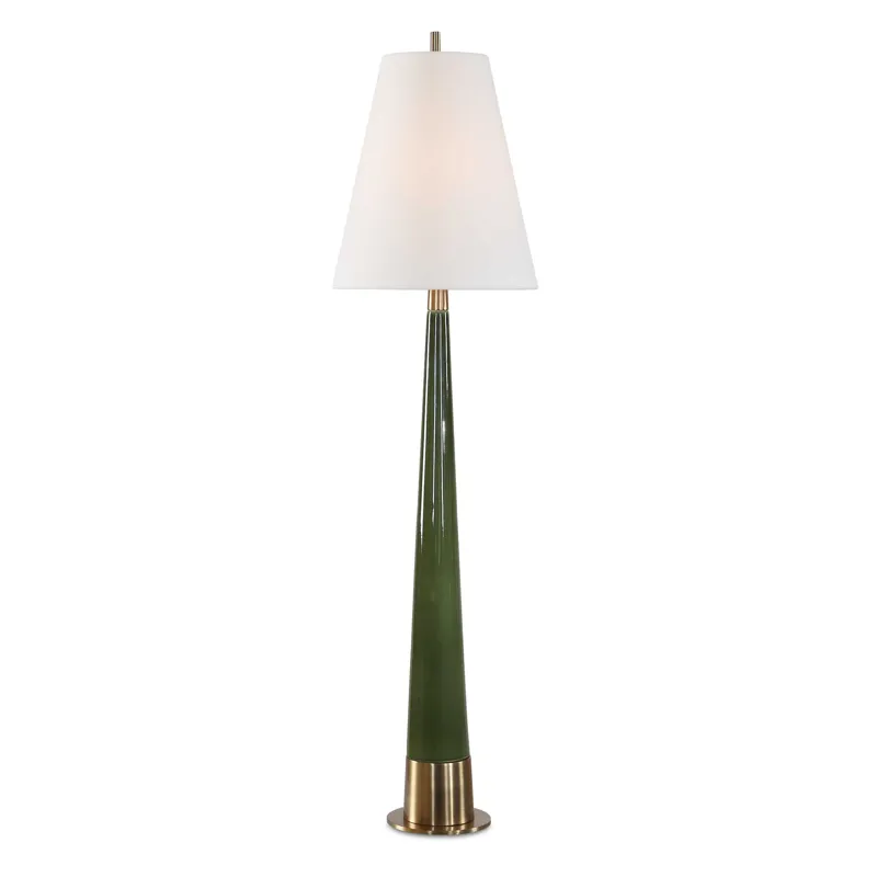 Riccardi Moss Table Lamp