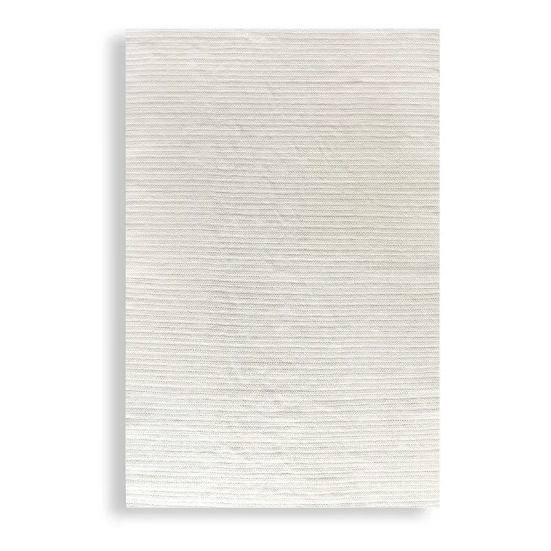 Cele Indoor-Outdoor 8 X 10 Rug