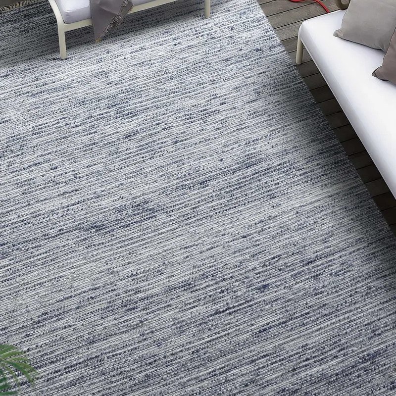 Khiara Indoor-Outdoor 5 X 8 Rug