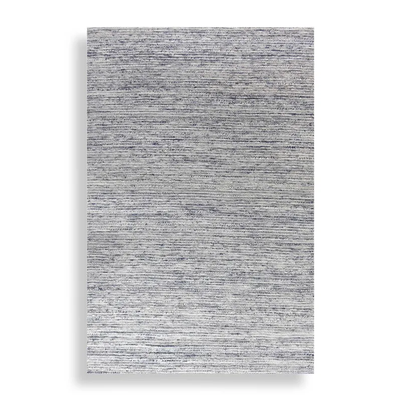 Khiara Indoor-Outdoor 5 X 8 Rug