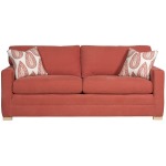 Hillcrest Sofa