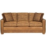 Hillcrest Sofa