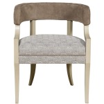 Otisco Dining Arm Chair