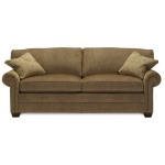 Main Street Sofa