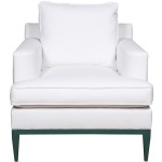 Camilla Chair