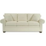 Main Street Sofa