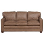 Hillcrest Sofa