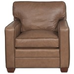Hillcrest Chair