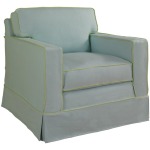 Hillcrest Chair