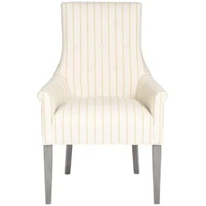 Nevils Dining Arm Chair