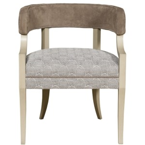 Otisco Dining Arm Chair