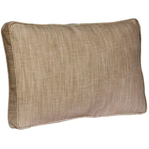 16 x 26 Pillow