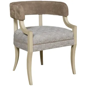 Otisco Dining Arm Chair