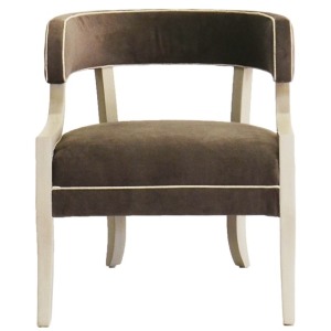 Otisco Chair