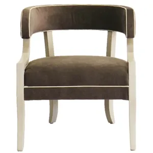 Otisco Chair