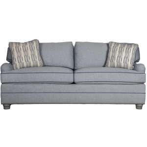 East Lake Sofa