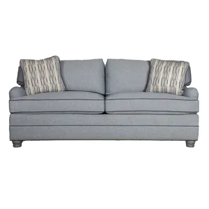 East Lake Sofa