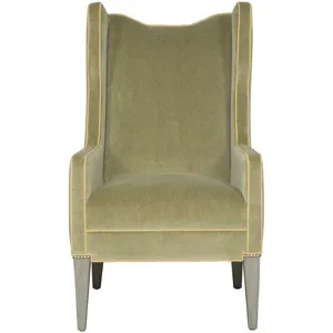 James Street Arm Chair
