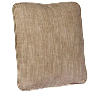 21 x 21 Pillow