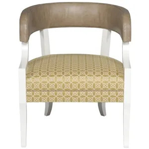 Otisco Chair
