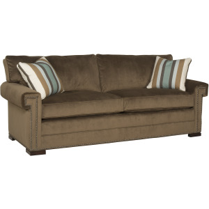 Davidson Sofa