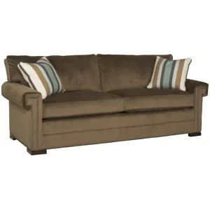 Davidson Sofa