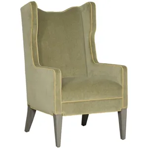 James Street Arm Chair