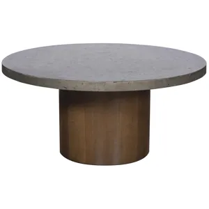 Fusion Chat Table