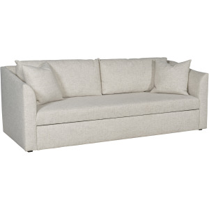 Addie Stocked Pull Out Sleeper