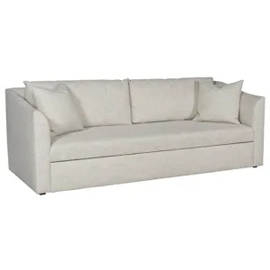 Addie Stocked Pull Out Sleeper