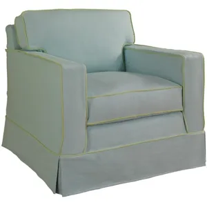 Hillcrest Chair