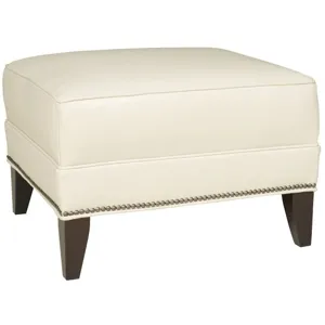 Liz Ottoman