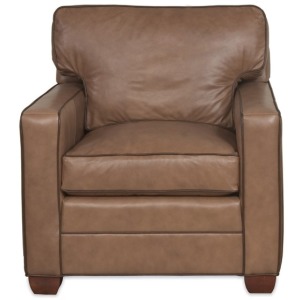 Hillcrest Chair