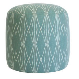 Tootsie Ottoman