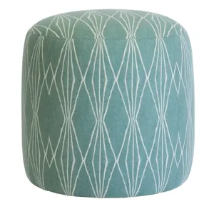 Tootsie Ottoman