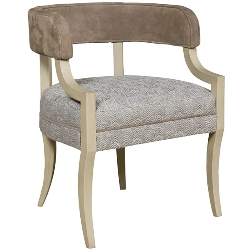 Otisco Dining Arm Chair